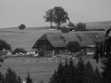 119006_Ecole1Ferme_BW_Fz200_2D.jpg