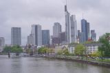 120034_D-FrankfurtCityBuildings_a6300_2D.jpg