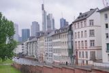 120035_D-FrankfurtCityBuildings_a6300_2D.jpg