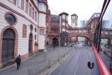 120057_D-FrankfurtCityBuildings_a6300_2D.jpg
