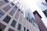 120078_D-FrankfurtCityBuildings_a6300_2D.jpg