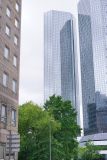 120085_D-FrankfurtCityBuildings_a6300_2D.jpg