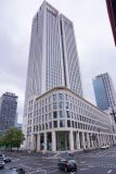 120090_D-FrankfurtCityBuildings_a6300_2D.jpg