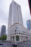 120092_D-FrankfurtCityBuildings_a6300_2D.jpg