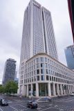 120093_D-FrankfurtCityBuildings_a6300_2D.jpg