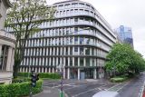 120099_D-FrankfurtCityBuildings_a6300_2D.jpg