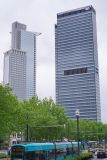 120116_D-FrankfurtCityBuildings_a6300_2D.jpg