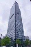 120118_D-FrankfurtCityBuildings_a6300_2D.jpg