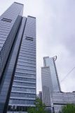 120121_D-FrankfurtCityBuildings_a6300_2D.jpg