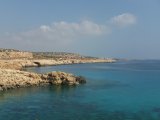 120332_ChypreProtaras_W3_2D.jpg
