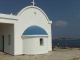120339_ChypreProtaras_W3_2D.jpg