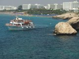 120370_ChypreProtaras_W3_2D.jpg