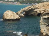 120374_ChypreProtaras_W3_2D.jpg