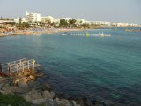 120417_ChypreProtaras_W3_2D.jpg