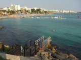 120433_ChypreProtaras_W3_2D.jpg