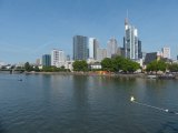 121159_D-FrankfurtCityMainBuildings_Fz200_2D.jpg