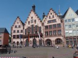 121168_D-FrankfurtCity_Fz200_2D.jpg