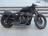 121196_D-FrankfurtCity_motoHarley_Fz200_2D.jpg