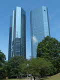 121204_D-FrankfurtCityBuildings_Fz200_2D.jpg