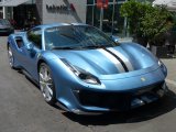 121223_D-FrankfurtCity_FerrariBleue_Fz200_2D.jpg
