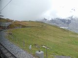 123276_Jungfraujoch2022_1024px.jpg