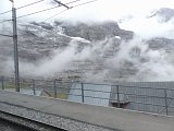 123300_Jungfraujoch2022_1024px.jpg
