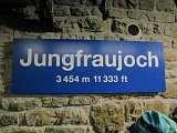 123312_Jungfraujoch2022_1024px.jpg