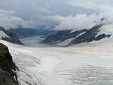 123322_Jungfraujoch2022_1024px.jpg
