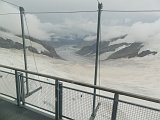 123328_Jungfraujoch2022_1024px.jpg
