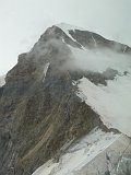 123330_Jungfraujoch2022_1024px.jpg
