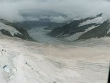 123331_Jungfraujoch2022_1024px.jpg