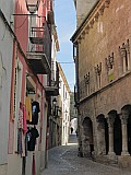 124663_Espagne-PinedaDeMarEtGironaRegion_1024px_CanonS100.jpg