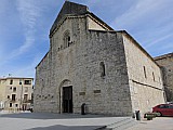 124670_Espagne-PinedaDeMarEtGironaRegion_1024px_CanonS100.jpg