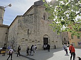124673_Espagne-PinedaDeMarEtGironaRegion_1024px_CanonS100.jpg