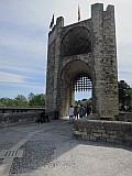 124679_Espagne-PinedaDeMarEtGironaRegion_1024px_CanonS100.jpg