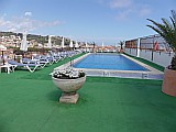124688_Espagne-PinedaDeMarEtGironaRegion_1024px_PanasonicFz300.jpg
