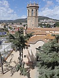 124690_Espagne-PinedaDeMarEtGironaRegion_1024px_PanasonicFz300.jpg