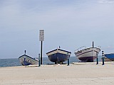 124704_Espagne-PinedaDeMarEtGironaRegion_1024px_PanasonicFz300.jpg