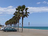 124718_Espagne-PinedaDeMarEtGironaRegion_1024px_PanasonicFz300.jpg