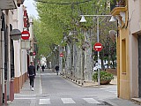 124723_Espagne-PinedaDeMarEtGironaRegion_1024px_PanasonicFz300.jpg