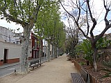 124725_Espagne-PinedaDeMarEtGironaRegion_1024px_PanasonicFz300.jpg