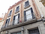 124731_Espagne-PinedaDeMarEtGironaRegion_1024px_PanasonicFz300.jpg