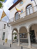 124733_Espagne-PinedaDeMarEtGironaRegion_1024px_PanasonicFz300.jpg