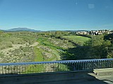 124737_Espagne-PinedaDeMarEtGironaRegion_1024px_PanasonicFz300.jpg