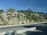 124745_Espagne-PinedaDeMarEtGironaRegion_1024px_PanasonicFz300.jpg