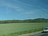 124747_Espagne-PinedaDeMarEtGironaRegion_1024px_PanasonicFz300.jpg