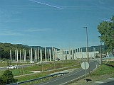 124751_Espagne-PinedaDeMarEtGironaRegion_1024px_PanasonicFz300.jpg