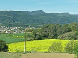 124757_Espagne-PinedaDeMarEtGironaRegion_1024px_PanasonicFz300.jpg