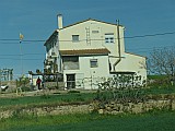 124759_Espagne-PinedaDeMarEtGironaRegion_1024px_PanasonicFz300.jpg