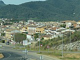 124760_Espagne-PinedaDeMarEtGironaRegion_1024px_PanasonicFz300.jpg